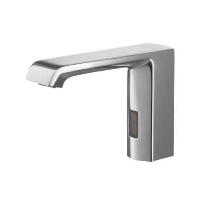 Image for COTTO Automatic Basin Faucet CT4901DC