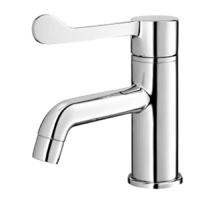 COTTO Basin faucet Trust CT1058X(HM)