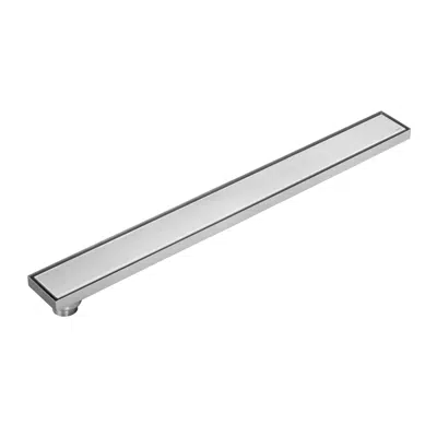 Image for Plumbing Drainage COTTO CT6406Z4P