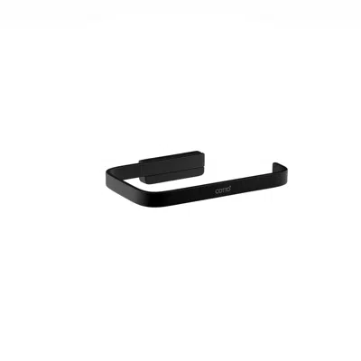Sanitary Bathroom Accessories COTTO CT0332#BL(HM)图像