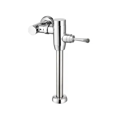 afbeelding voor COTTO Toilet flush valve CT440XNS