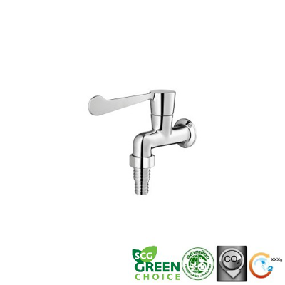 Image for COTTO Basin faucet Trust CT1152C36