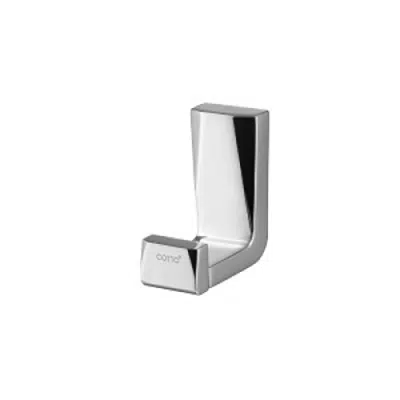 Image pour COTTO Robe hook Glacier CT0111
