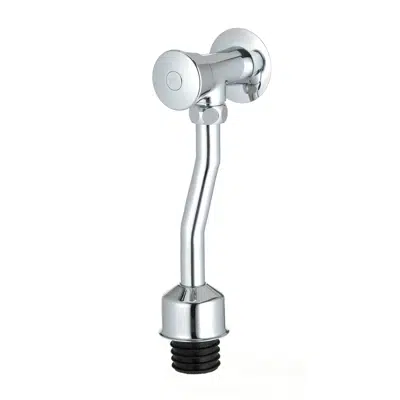 COTTO Stop Valve CT472_CT472SS(HM)图像
