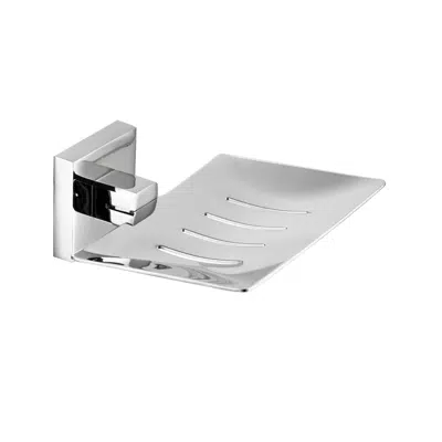 Sanitary Bathroom Accessories COTTO PM7035 (HM) için görüntü