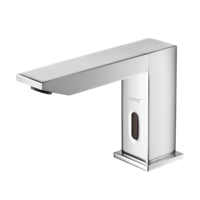 Image for COTTO Automatic Basin Faucet CT4917AC