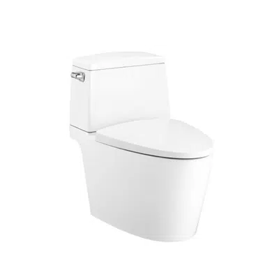 Зображення для COTTO C13537 Riviera Pro 2 Pc