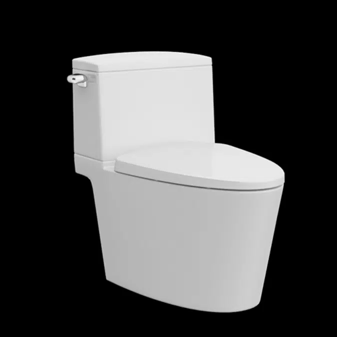 COTTO C13537 Riviera Pro 2 Pc