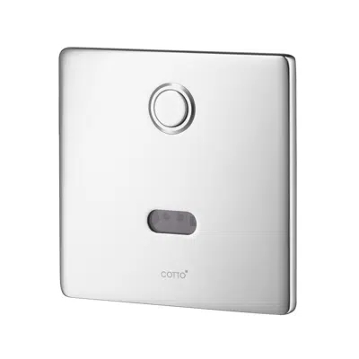 Obrázek pro COTTO Automatic Urinal Flush Valve CT488AC(NL)