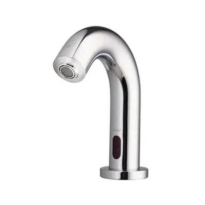 COTTO Automatic Basin Faucet CT4916AC图像