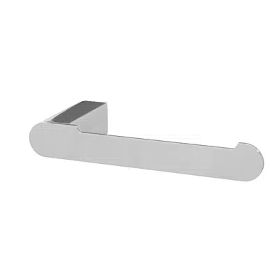 Image for COTTO Paper Holder Arch Series CT0283(HM)
