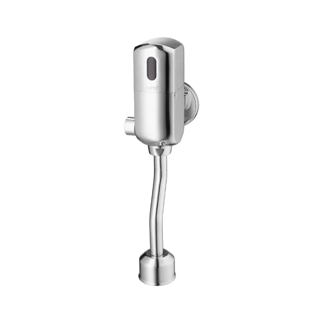 Objetos BIM - ¡Descarga gratis! COTTO CT4803S | BIMobject
