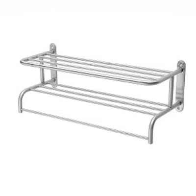 Image for COTTO Stainless steel cloth rack New Hotel CT0155(HM)