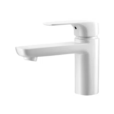 Image for COTTO CT2123A#WH