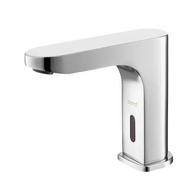Image for COTTO Automatic Basin Faucet CT4918AC