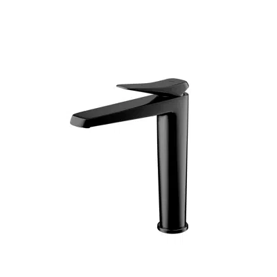 Obrázek pro COTTO Basin Faucet CT1242AY#BL-X-Posh Color