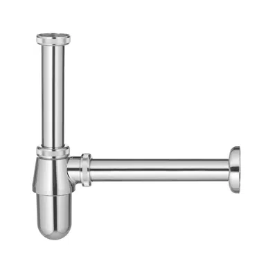 Image for COTTO Basin CT6809(HM)