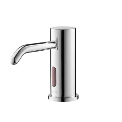 изображение для COTTO Automatic Soap CT4926