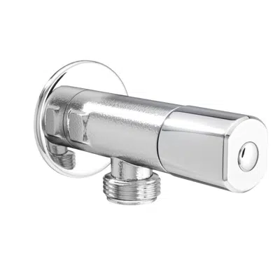 Image for COTTO Stop Valve CT179N(HM)