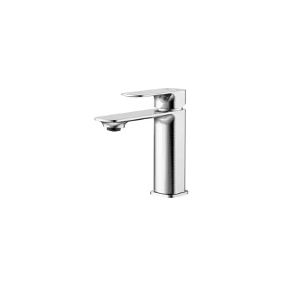 Imagem para COTTO Basin Mixer Faucet CT2331A}