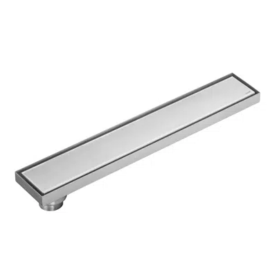 Image for Plumbing Drainage COTTO CT6406Z2P(HM)