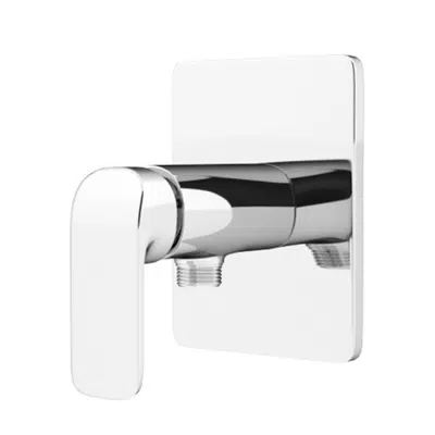 Image for COTTO CT1134A
