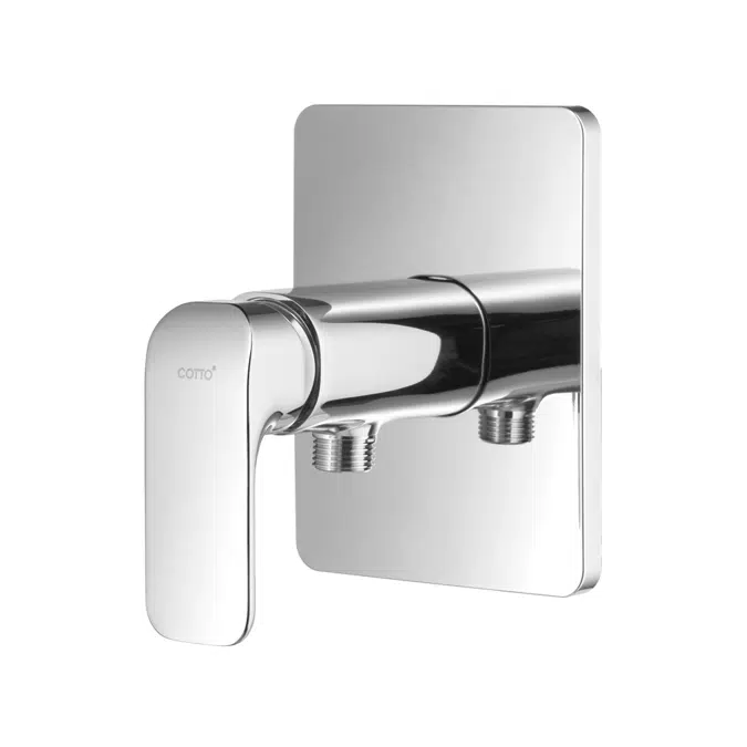 COTTO CT1134A