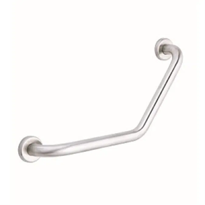 COTTO Handrail for toilet Handel CT7503(HM)