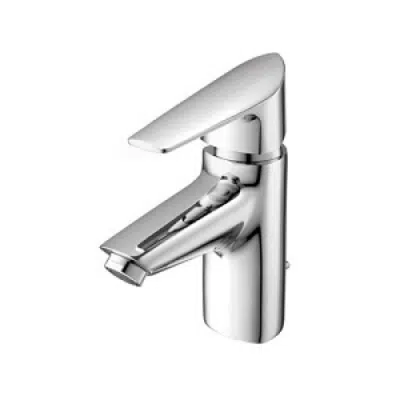 Зображення для COTTO Basin faucet New Delta CT109F