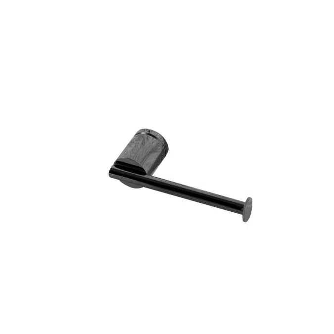 COTTO Toilet paper holder CPF002#BN2