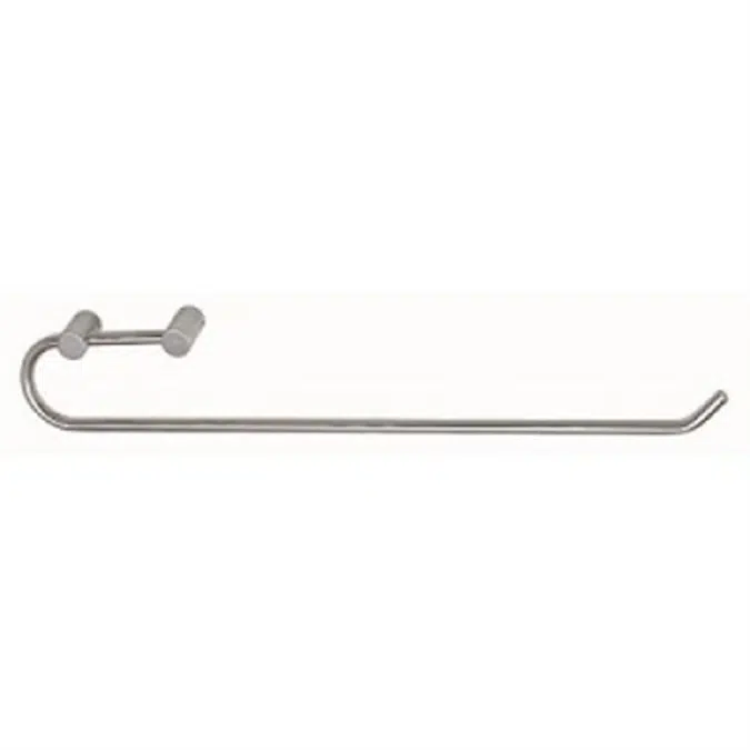 COTTO Towel bar Leto CT742(HM)