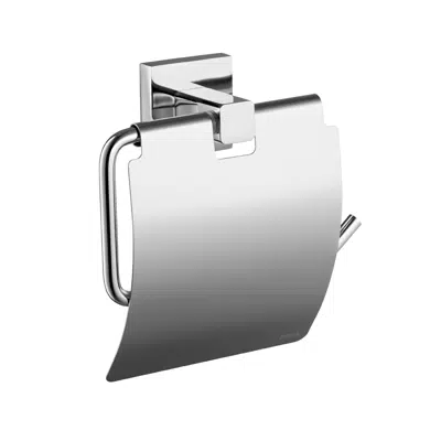 billede til Sanitary Bathroom Accessories COTTO PM7034 (HM)