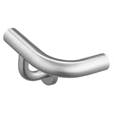 Image pour COTTO Handrail joints Natura Living Z711