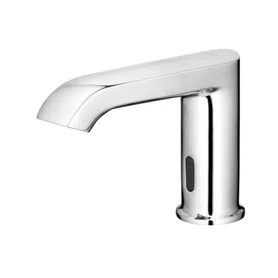 Image for COTTO Automatic Basin Faucet CT4905DC