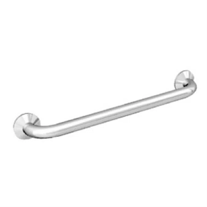 COTTO Handrail for toilet Handel CT790(90CM)