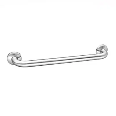 Immagine per COTTO Handrail for toilet Handel CT790