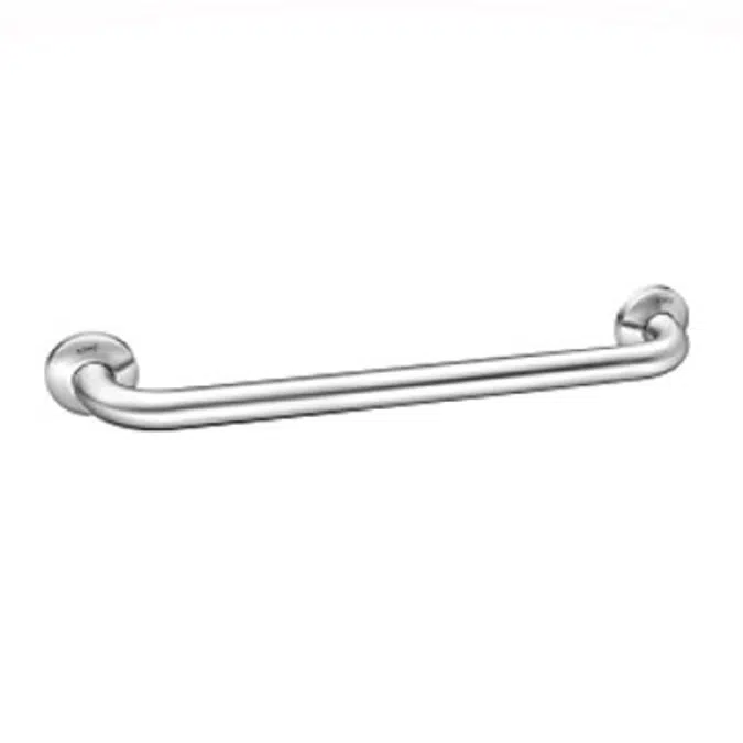 COTTO Handrail for toilet Handel CT790