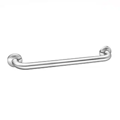 Image for COTTO Handrail for toilet Handel CT790