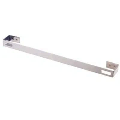 изображение для COTTO Towel bar Seat CT032(HM)