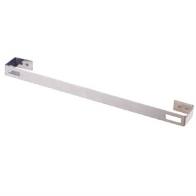 COTTO Towel bar Seat CT032(HM)