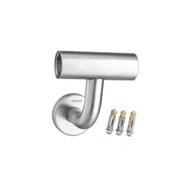 Image pour COTTO Handrail joints Natura Living Z709