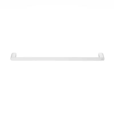 obraz dla Sanitary Bathroom Accessories COTTO CT0285#WH(HM)