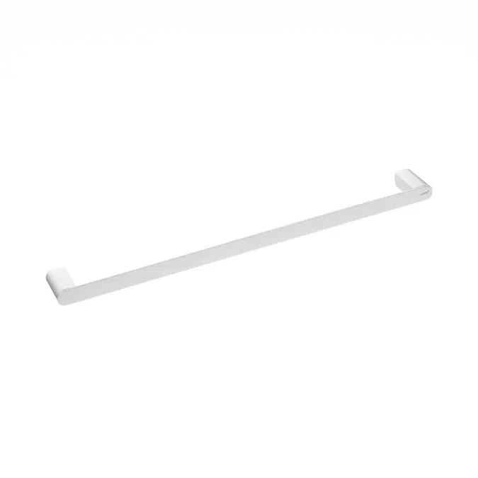Sanitary Bathroom Accessories COTTO CT0285#WH(HM)