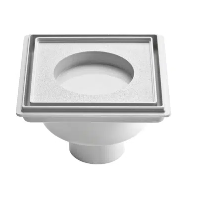 Image for COTTO CT649H(HM)