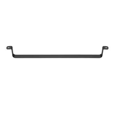 Image for Sanitary Bathroom Accessories COTTO CT0267