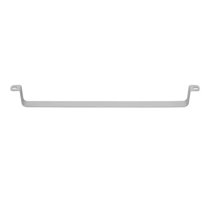 Sanitary Bathroom Accessories COTTO CT0267