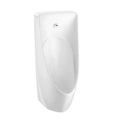 Image pour Sanitary Urinals COTTO Preston