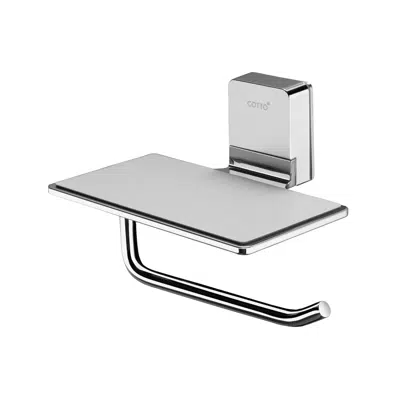 COTTO Tissue Holder CT0315(HM)-Magneto图像