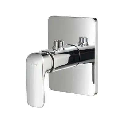 Image pour COTTO Stop Valve CT1135A-Scirocco