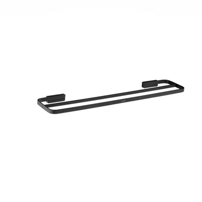 Image for Sanitary Bathroom Accessories COTTO CT0333#BL(HM)